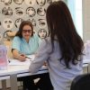 HPV și cancerul de col uterin: Cum te ajută screening-ul să previi boala? Dr. Lorena Turculeț vine cu explicații