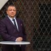 Ovidiu Cioflan